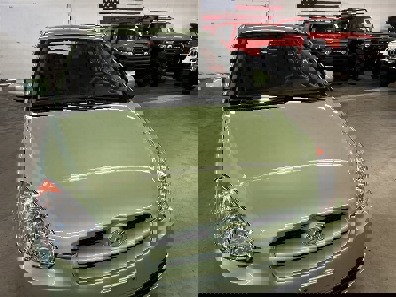 Used 2010 Hyundai Accent GS image 27