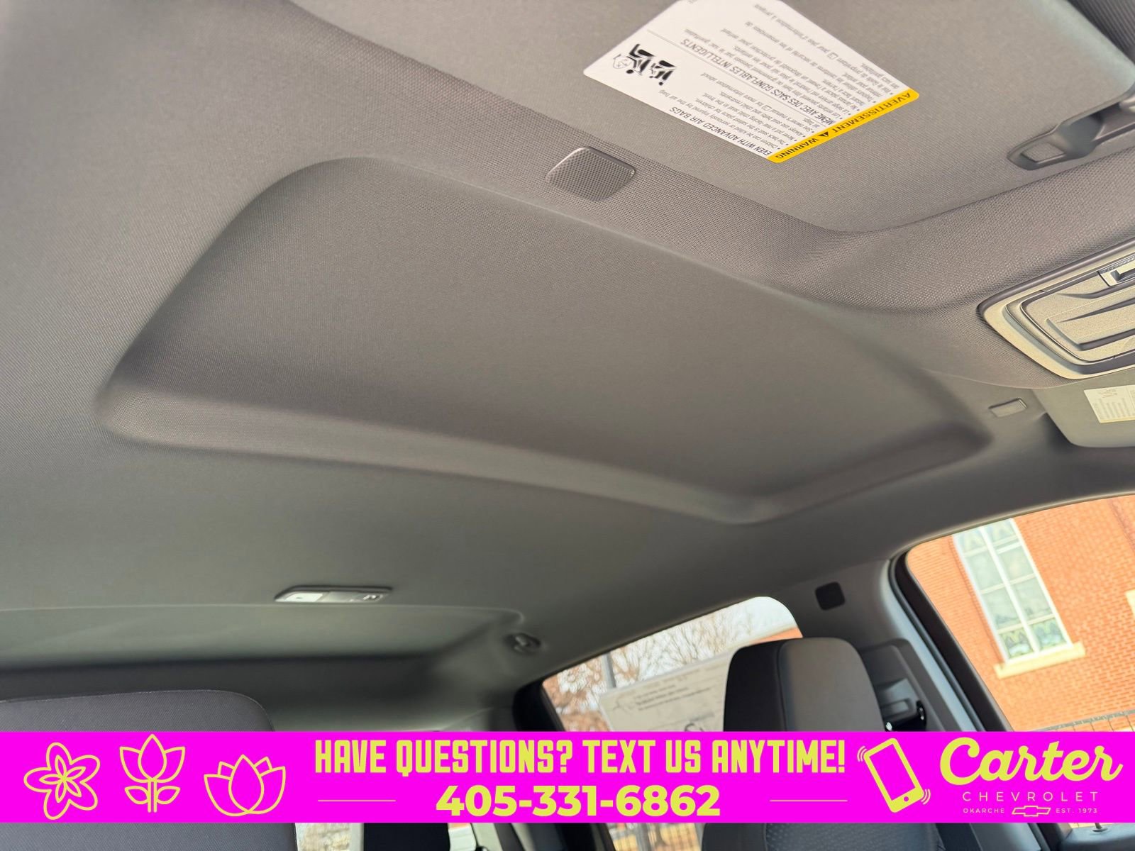 New 2026 Chevrolet Silverado 2500 W/T w/ WT Convenience Package image 28