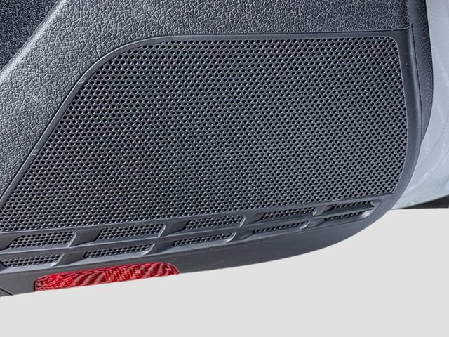 Used 2020 Volkswagen GTI SE image 25