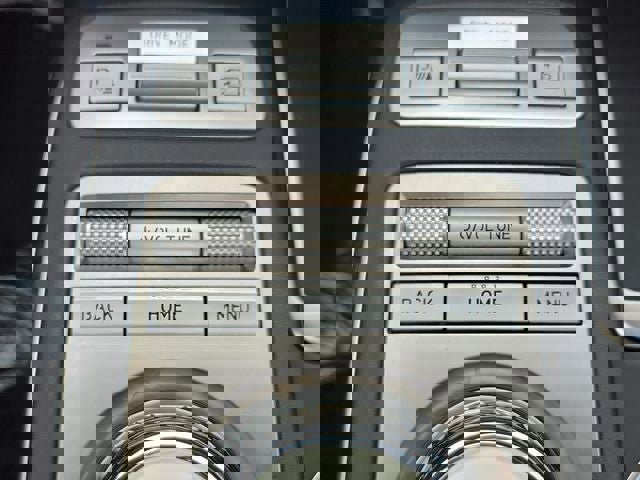 Used 2024 Genesis GV70 3.5T Sport w/ Sport Advanced Package image 24