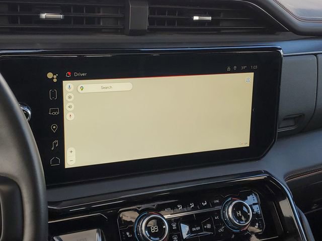 Used 2024 GMC Sierra 1500 AT4 w/ AT4 Preferred Package image 14