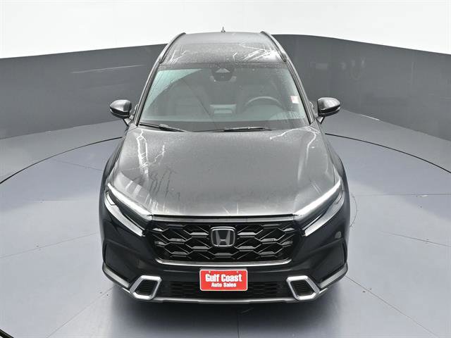 Used 2024 Honda CR-V Sport Touring image 39