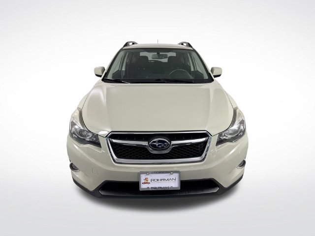 Used 2014 Subaru Crosstrek 2.0i Premium w/ Popular Package #1 AWD/4WD image 23