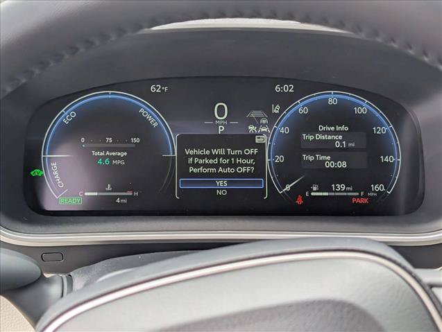 New 2026 Toyota Corolla XLE FWD image 11