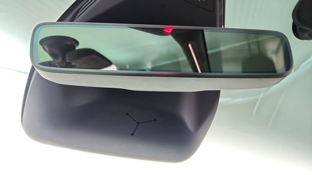 Used 2024 Lucid Air Touring image 53