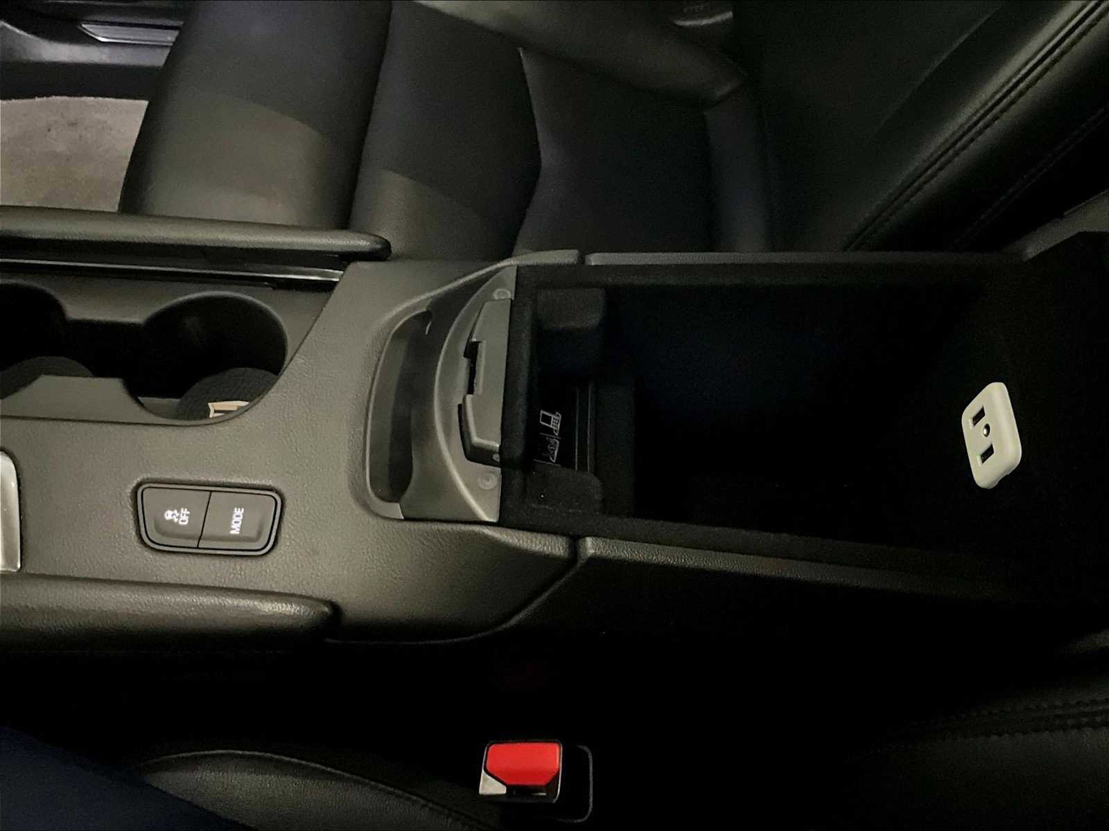 Used 2018 Cadillac XT5 Premium Luxury image 29