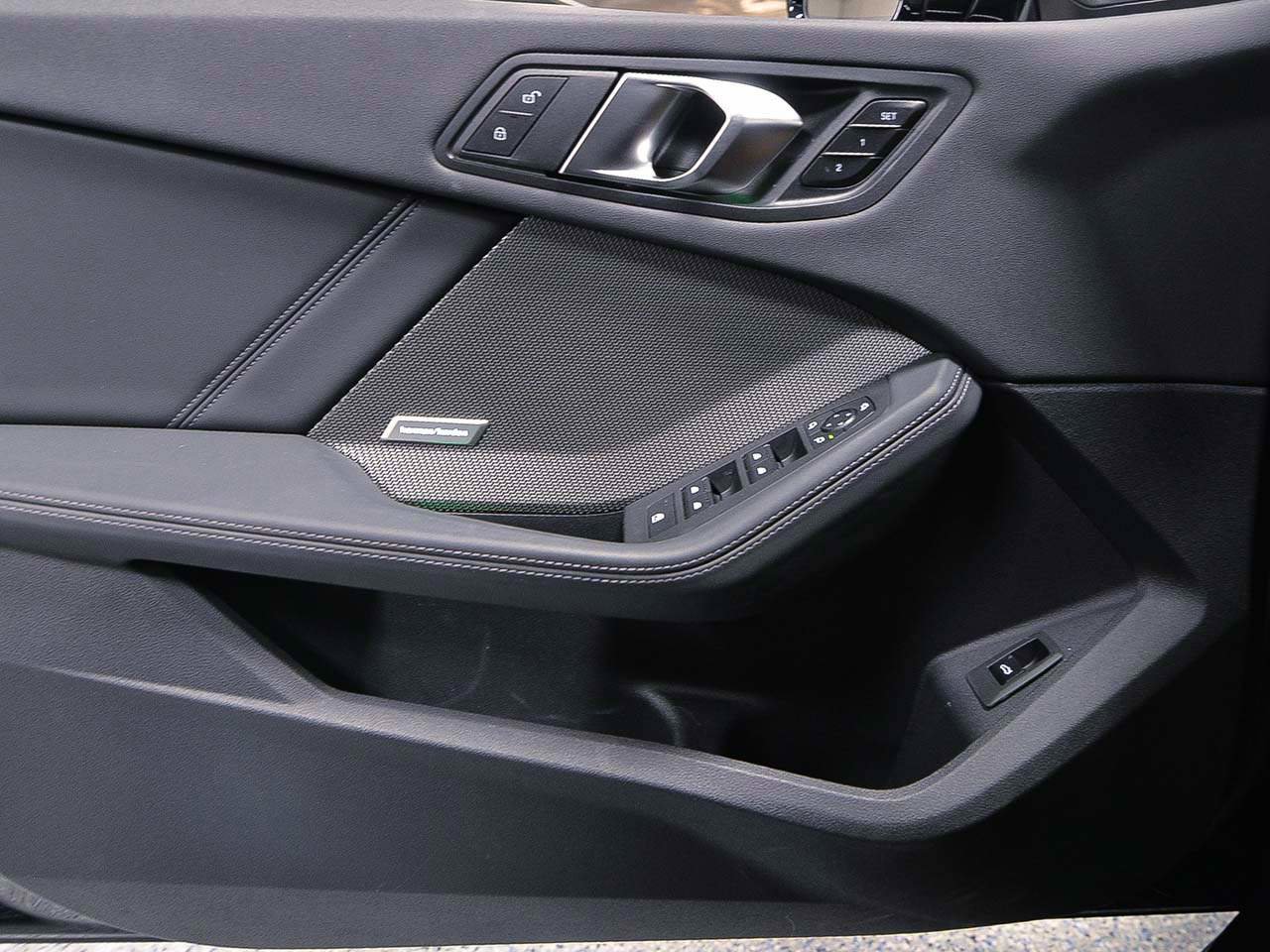 Certified 2025 BMW 228i xDrive image 6