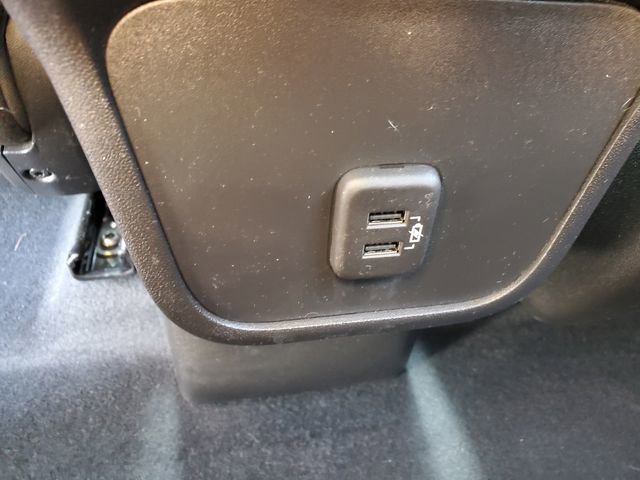 Certified 2023 Chevrolet Equinox LT image 15