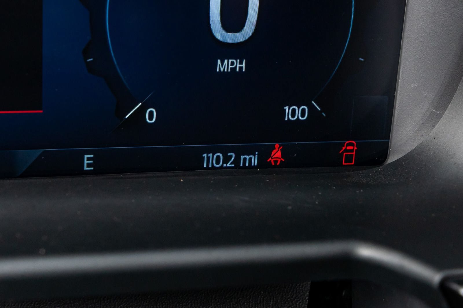 Used 2026 Ford F250 Platinum AWD/4WD image 22