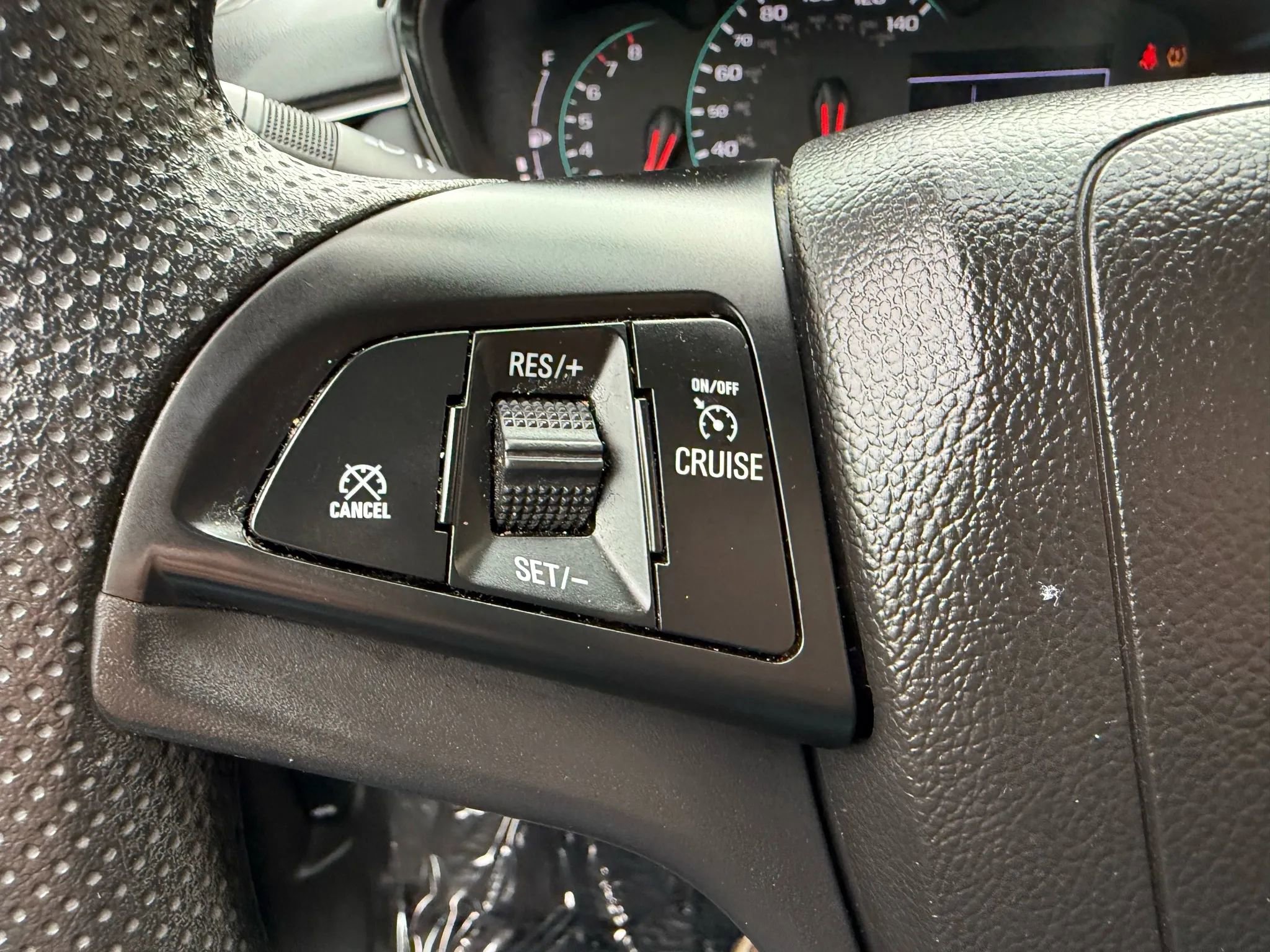 Used 2021 Chevrolet Trax LT image 12