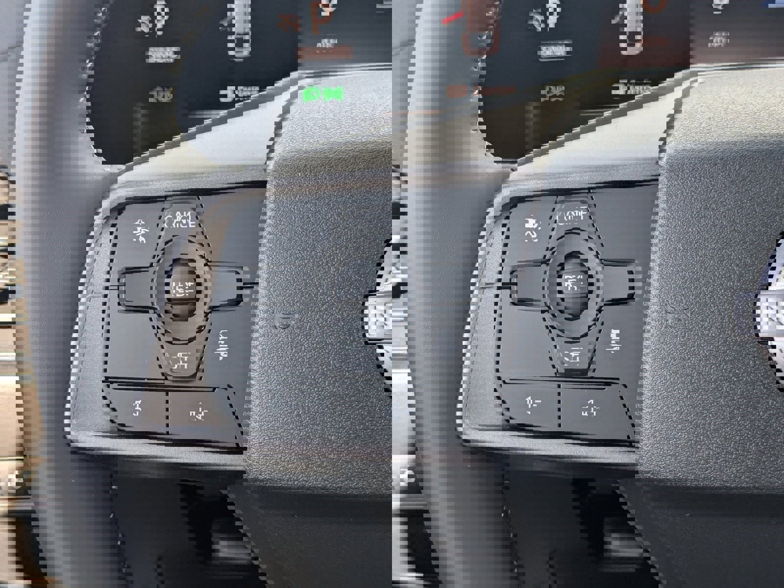 New 2026 Nissan Sentra SV w/ SV Convenience Package image 24