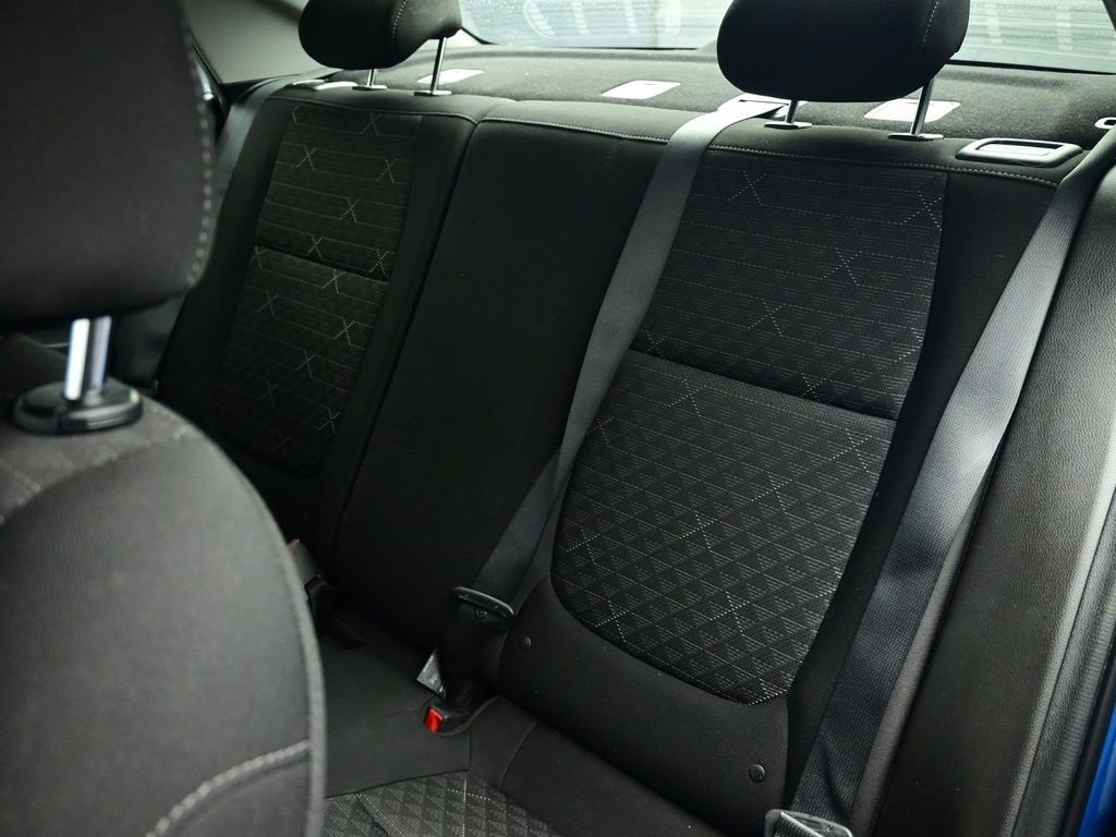 Certified 2023 Kia Rio S w/ Technology Package image 24