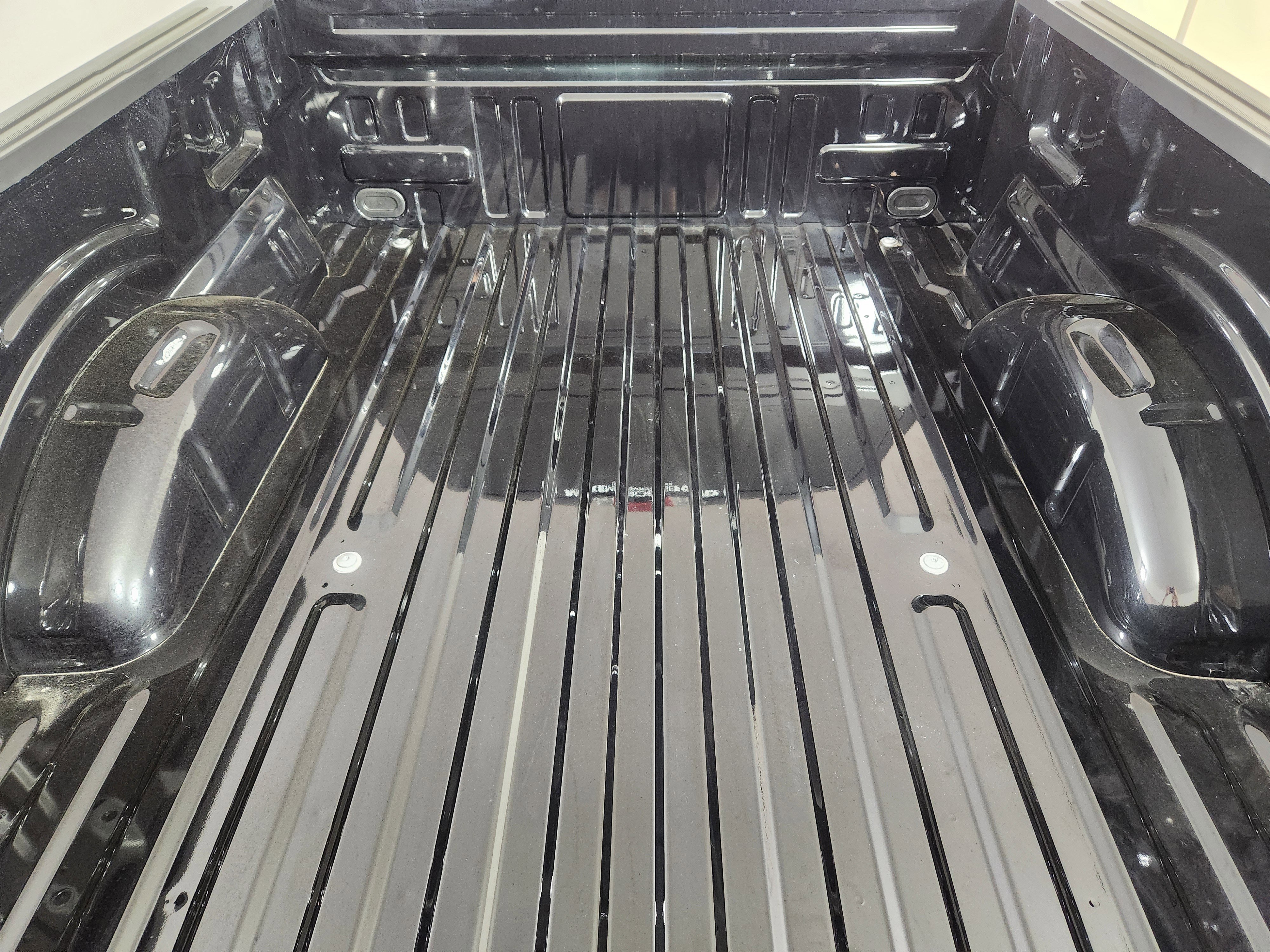 New 2025 Ford F150 XL w/ Equipment Group 103A High AWD/4WD image 7