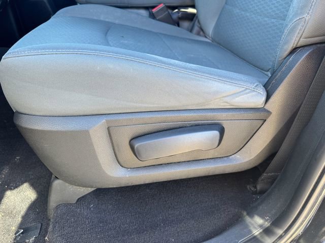 Used 2018 RAM 1500 Express w/ Express Value Package image 13