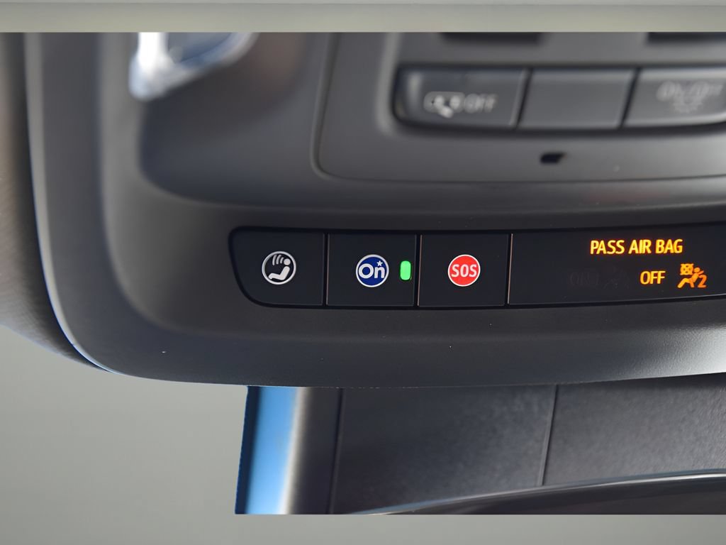 New 2025 Cadillac CT4 Premium Luxury AWD/4WD image 32