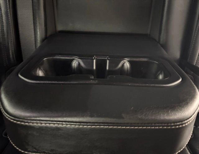 Used 2022 Jeep Wagoneer Series III w/ Premium Group I image 18