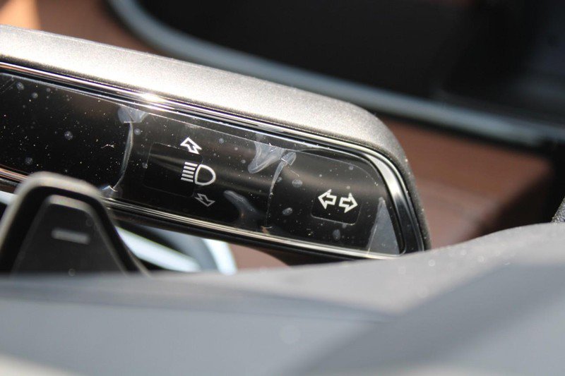 New 2023 Lincoln Navigator Reserve image 20