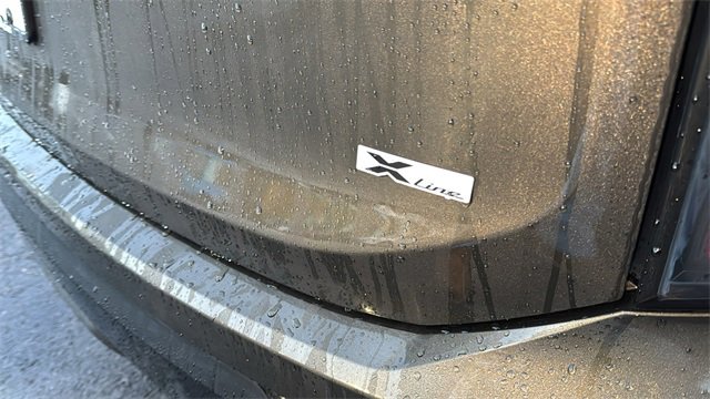 Used 2024 Kia Telluride EX X-Line image 33