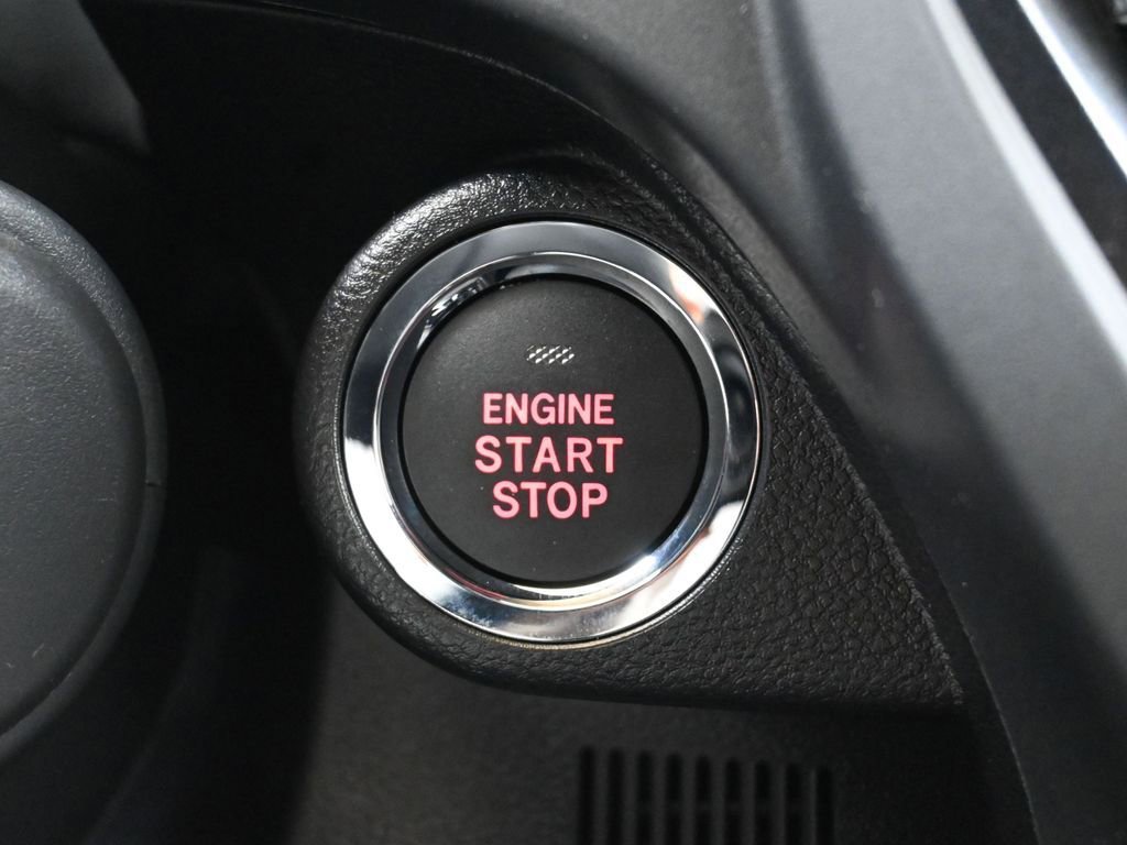 New 2026 Subaru Forester Premium image 31