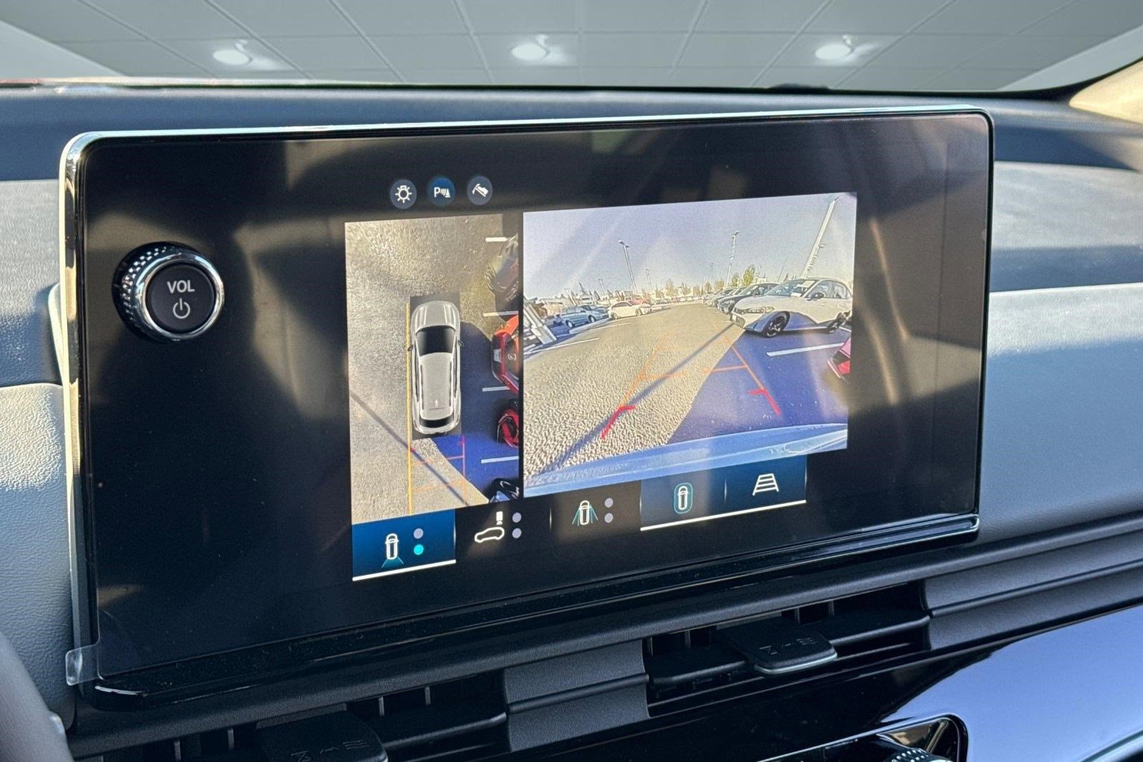 New 2026 Honda Prologue Elite image 24