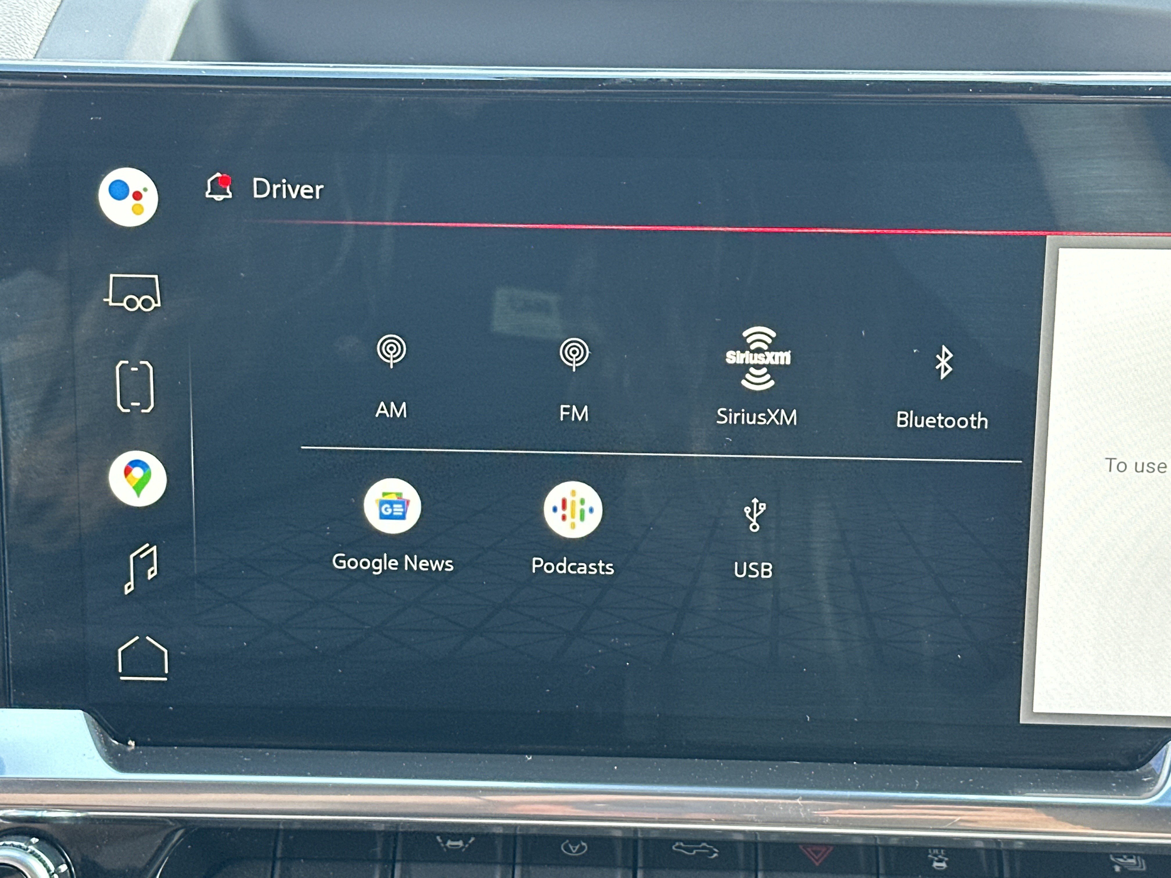Used 2022 GMC Sierra 1500 SLE AWD/4WD image 23