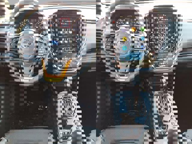 New 2026 Subaru Crosstrek 2.5i Wilderness image 24