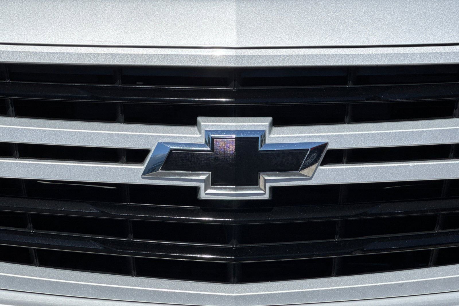 Used 2018 Chevrolet Tahoe LT image 43