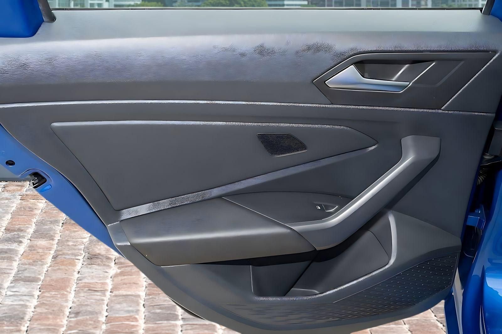 Used 2022 Volkswagen Jetta Sport image 11