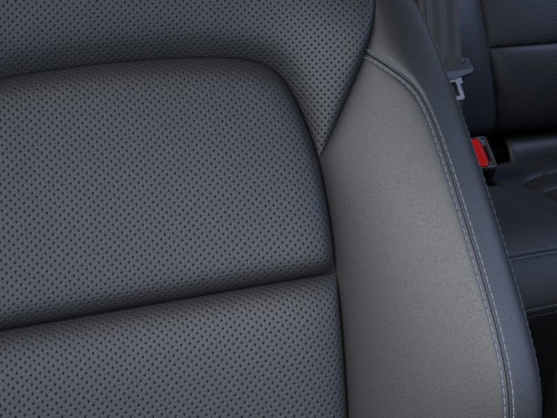 New 2026 Ford Escape Platinum image 16