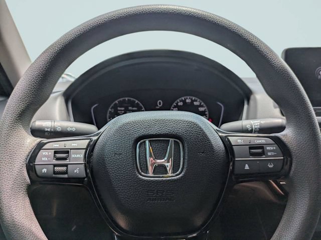 Used 2025 Honda Civic LX image 26