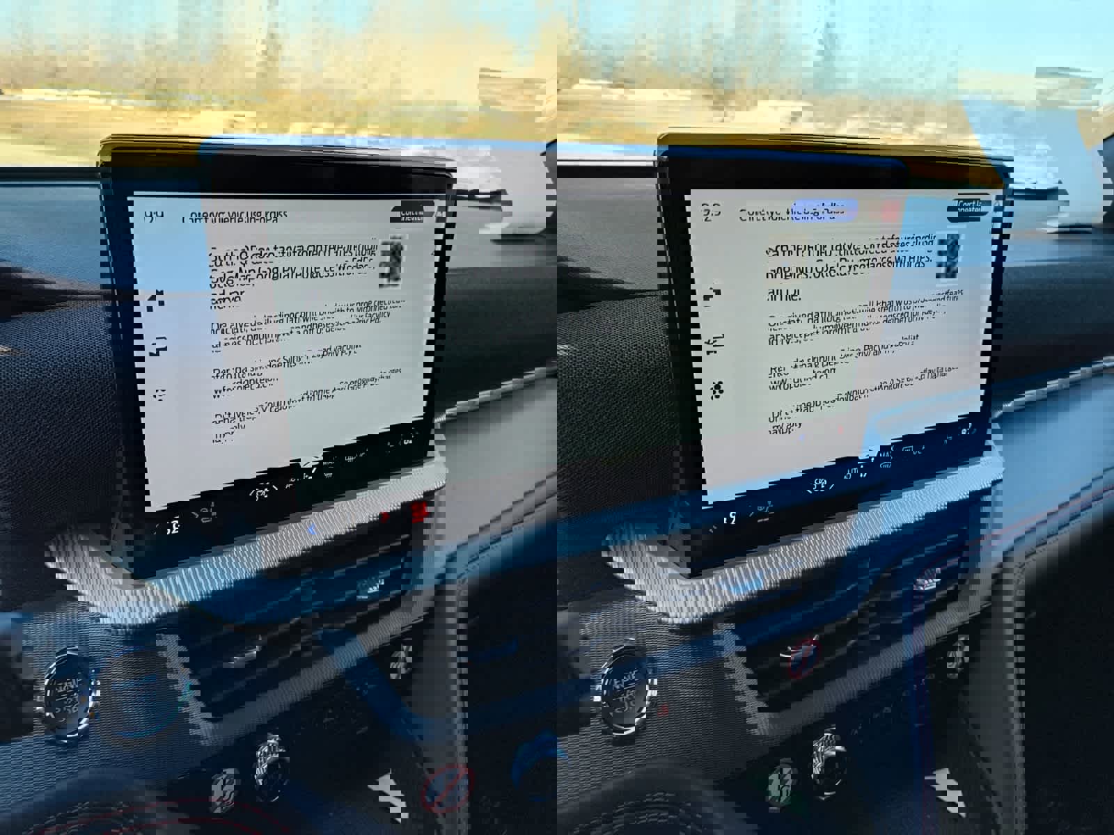 Used 2025 Ford Explorer ST-Line image 15