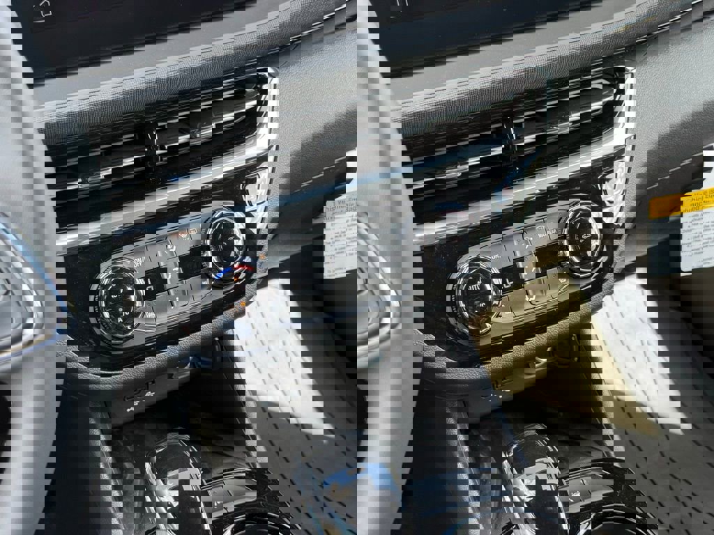 New 2026 Buick Envista Sport Touring w/ Convenience I Package image 30