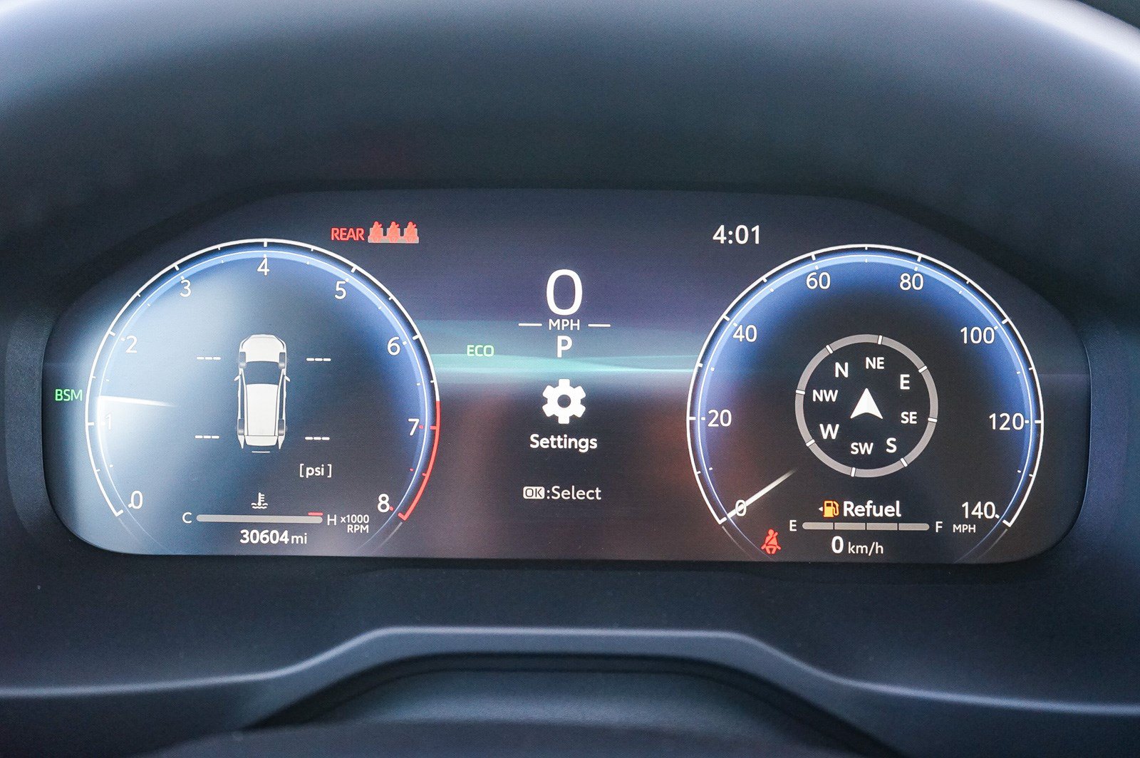 Used 2025 Toyota RAV4 Limited w/ Advanced Technology Package FWD image 23