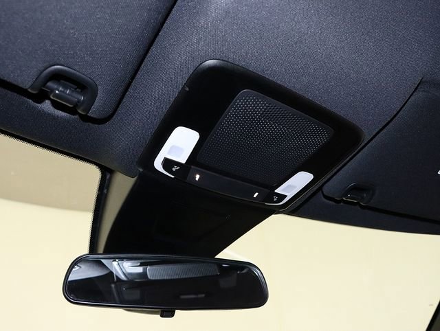 Used 2024 Honda Civic Sport image 21