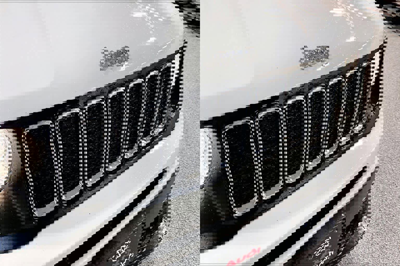 Used 2019 Jeep Renegade Latitude image 28