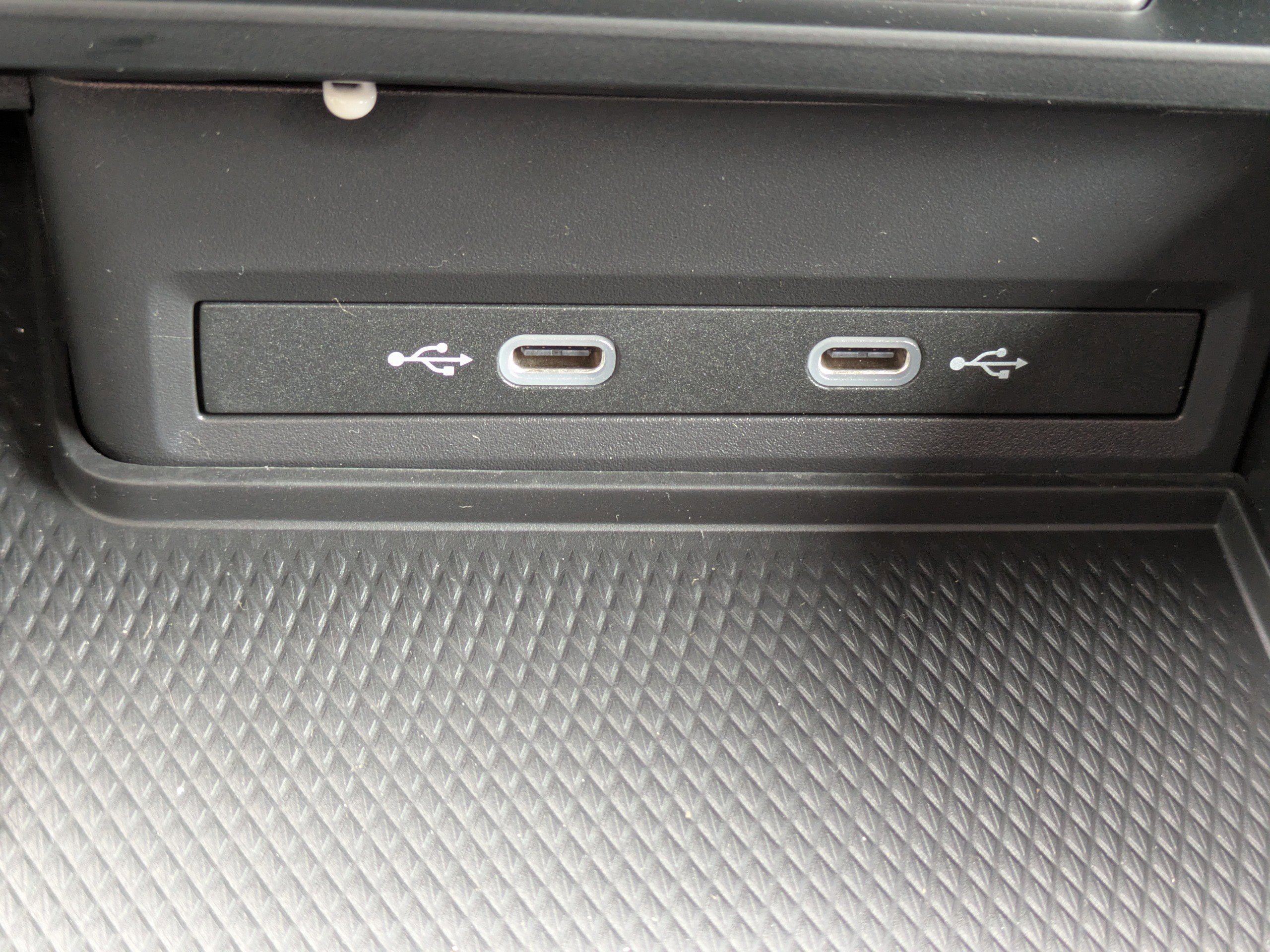 New 2026 Volkswagen Atlas Cross Sport SE image 23