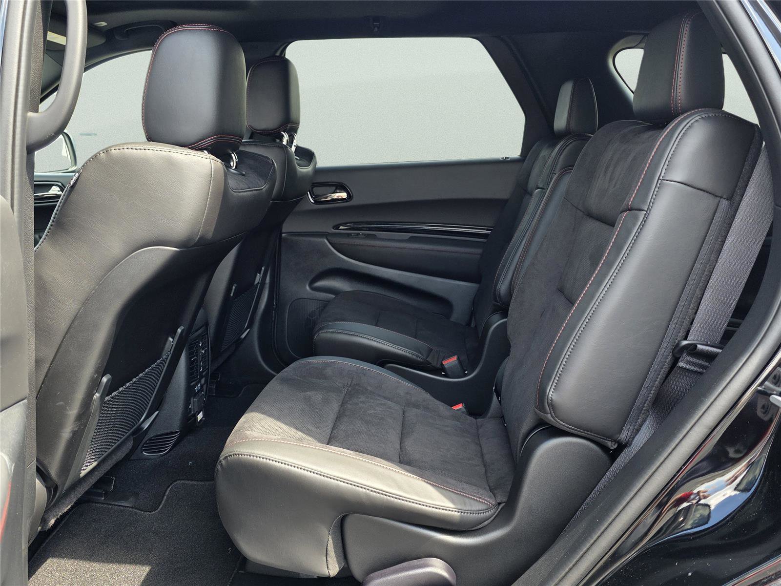 New 2026 Dodge Durango GT image 26