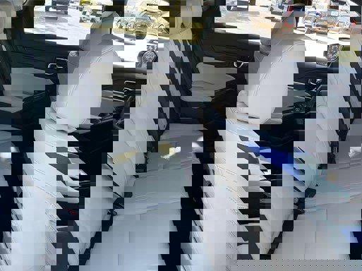 New 2026 Acura Integra A-Spec image 30