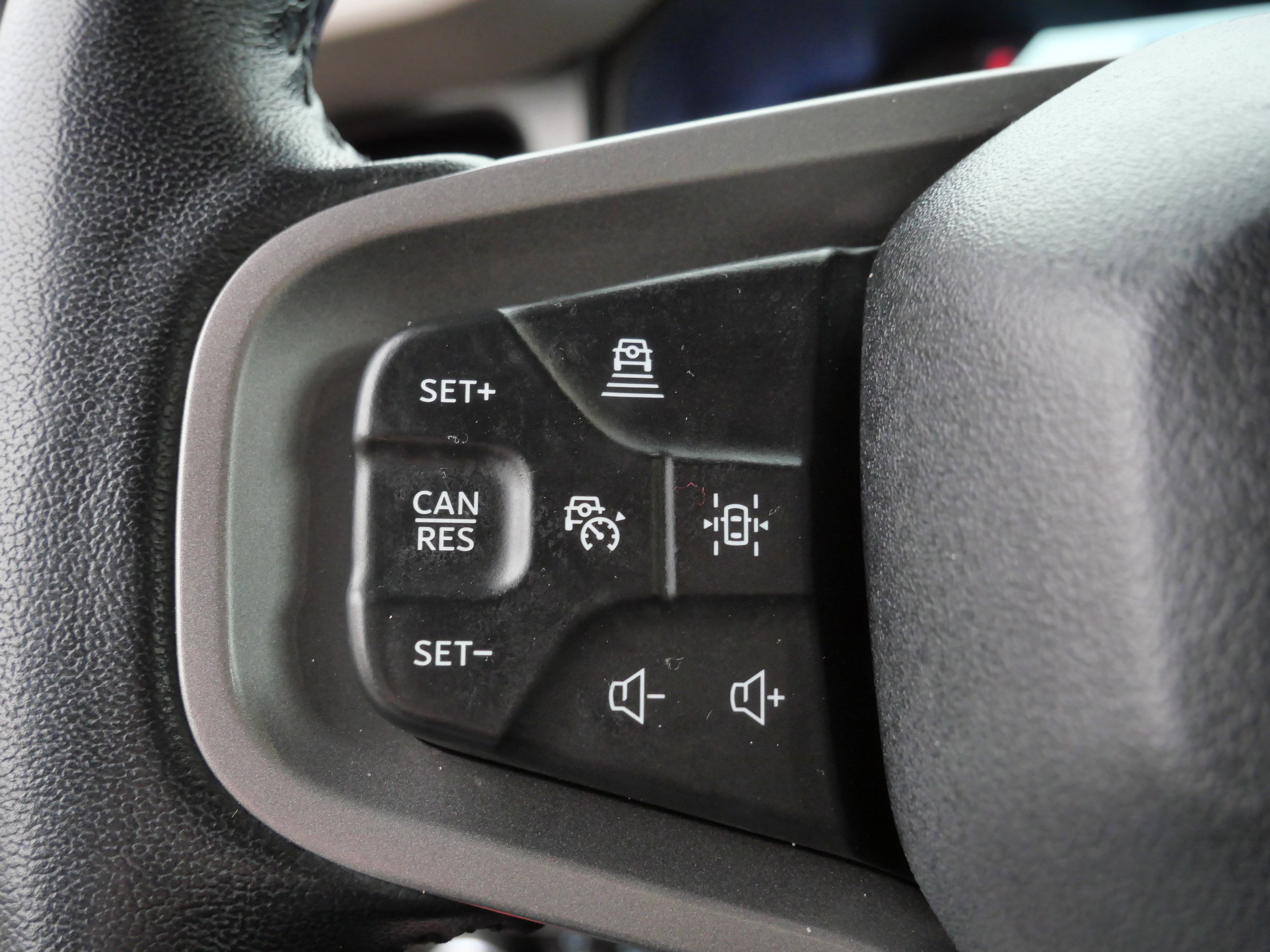 Used 2022 Ford Bronco Wildtrak image 28