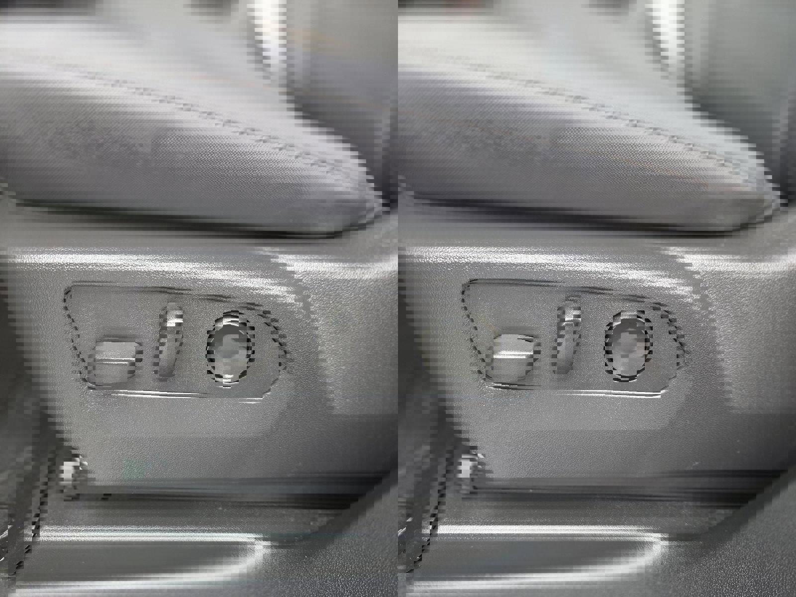 New 2025 GMC Hummer EV 2X image 29