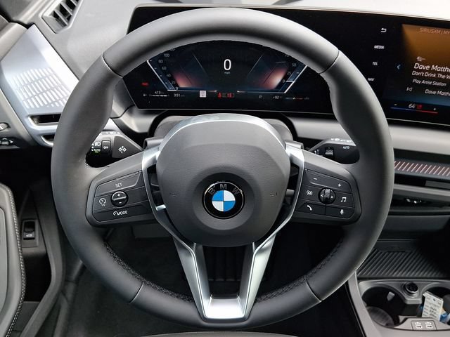 New 2026 BMW 228i xDrive w/ Technology Package AWD/4WD image 18