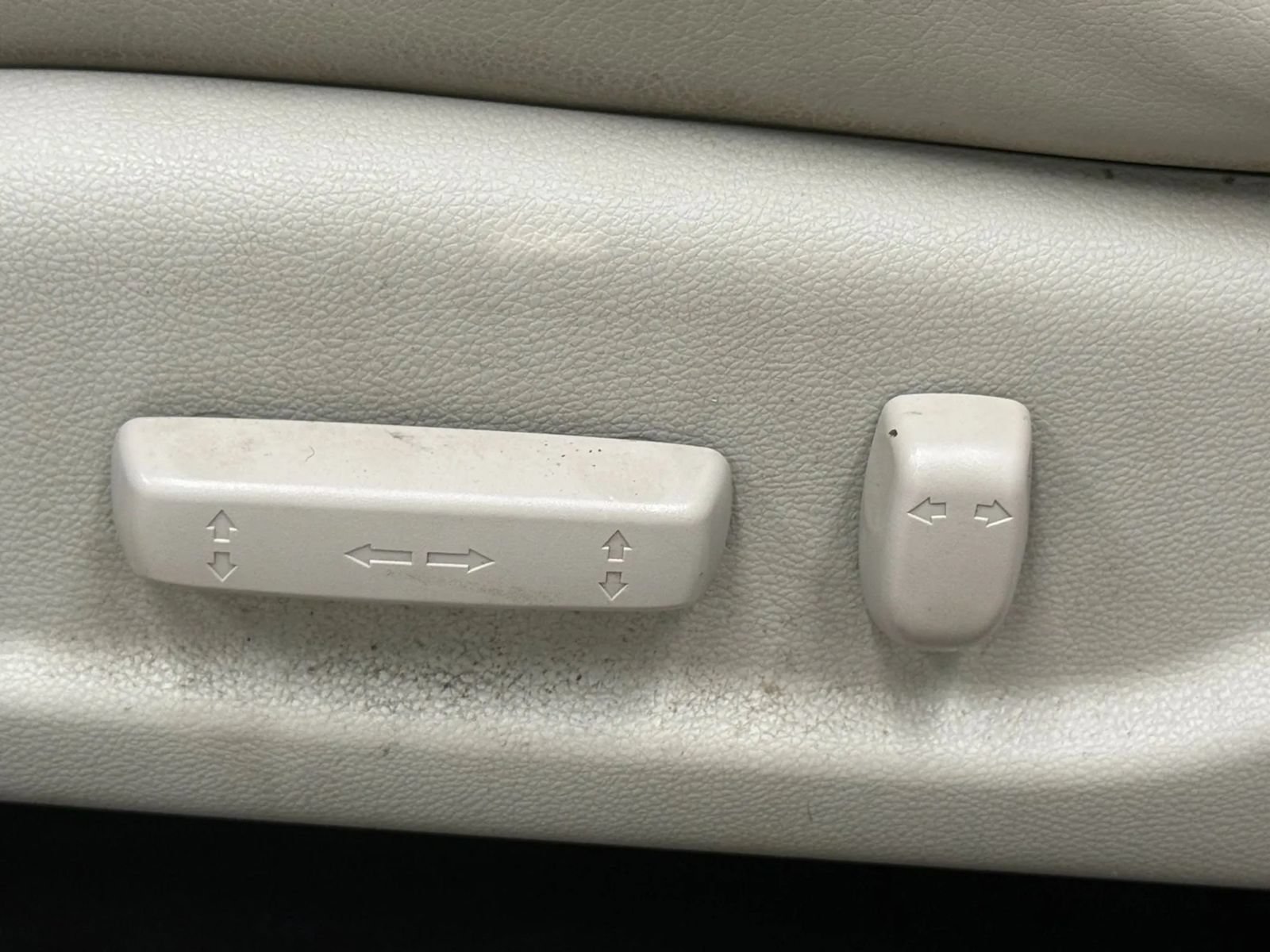 Used 2011 Acura TSX Sedan FWD image 26