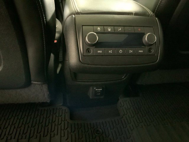 Used 2015 Chevrolet Traverse LT AWD/4WD image 47