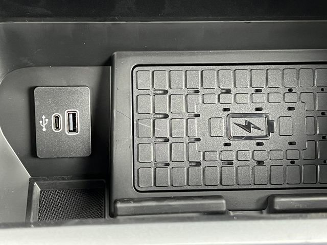 New 2026 Ford F150 XLT w/ Equipment Group 302A MID image 33