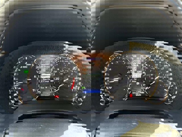 Used 2022 Lexus RX 350 FWD w/ Premium Package image 37