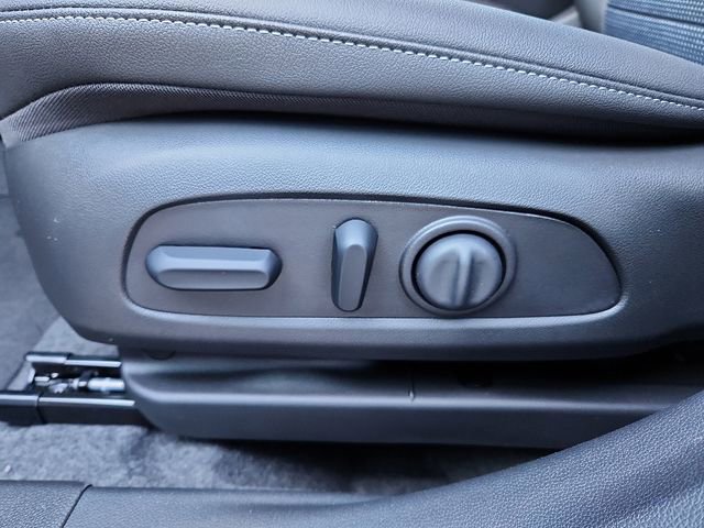 New 2026 Buick Envista Preferred w/ Convenience I Package image 9