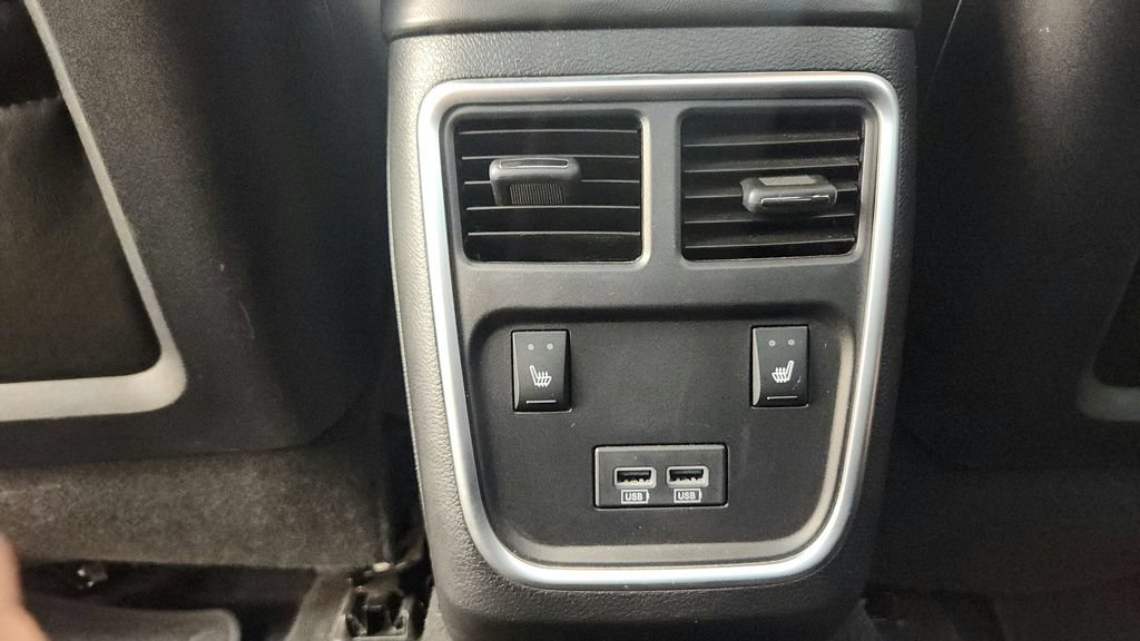 Used 2021 Dodge Charger Scat Pack RWD image 40