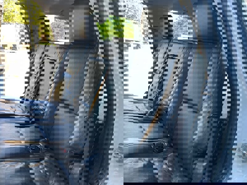 Used 2013 GMC Yukon Denali image 31