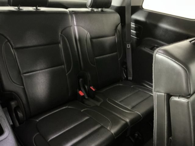 Used 2023 GMC Acadia SLT AWD/4WD image 21