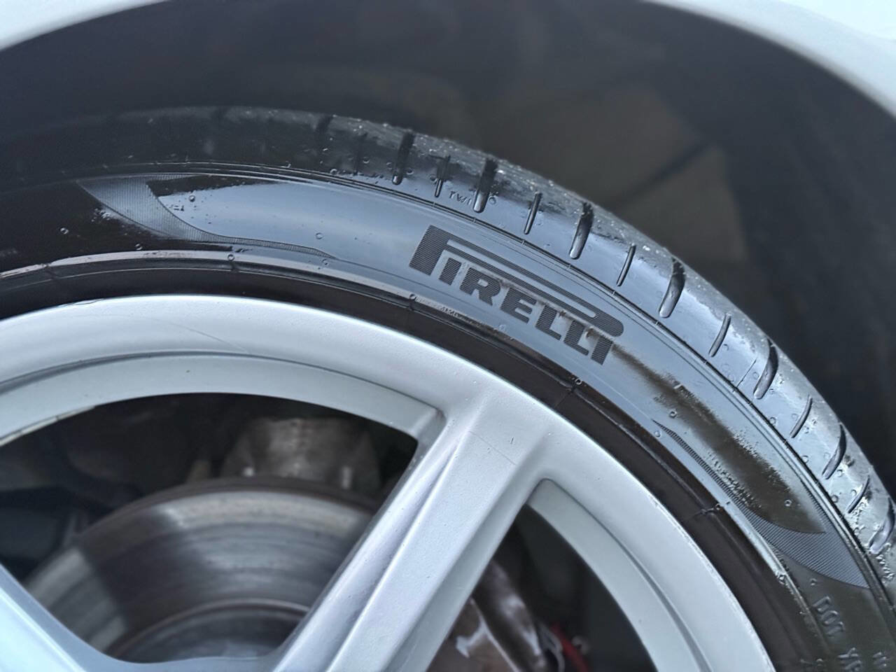 Used 2003 Porsche Boxster image 17